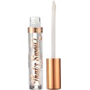 Barry M That´s Swell! Lip Gloss Clear 2,5ml