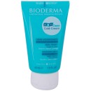 Bioderma ABCDerm Cold-Cream Face & Body Body Cream 45ml