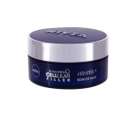 Nivea Hyaluron CELLular Filler Volume Night Night Skin Cream 50m