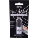 Ardell Nail Addict Professional Nail Glue Nail Polish 5gr
