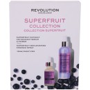 Revolution Skincare Superfruit Extract Collection Skin Serum 30m
