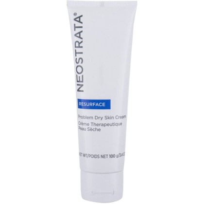 Neostrata Resurface Problem Dry Skin Body Cream 100gr