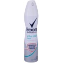 Rexona Motionsense Active Shield Fresh 48h Antiperspirant 150ml 