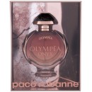 Paco Rabanne Olympéa Onyx Collector Edition Eau de Parfum 80ml