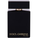 Dolce&gabbana The One For Men Intense Eau de Parfum 50ml