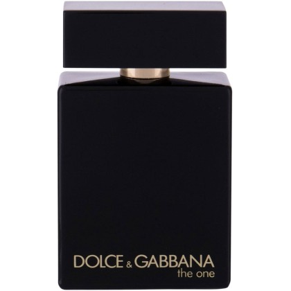 Dolce&gabbana The One For Men Intense Eau de Parfum 50ml