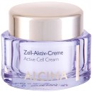 Alcina Effective Care Active Cell Day Cream 50ml (Wrinkles - Mat