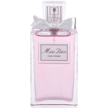 Christian Dior Miss Dior Rose N´Roses Eau de Toilette 50ml