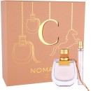 Chloé Nomade Eau de Parfum 50ml Combo: Edp 50 Ml + Edp 10 Ml