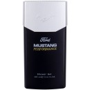 Ford Mustang Performance Shower Gel 400ml