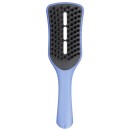 Tangle Teezer Easy Dry & Go Hairbrush Ocean Blue 1pc