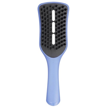 Tangle Teezer Easy Dry & Go Hairbrush Ocean Blue 1pc