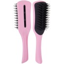 Tangle Teezer Easy Dry & Go Hairbrush Tickled Pink 1pc