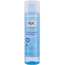 Roc Perfecting Toner Facial Lotion and Spray 200ml