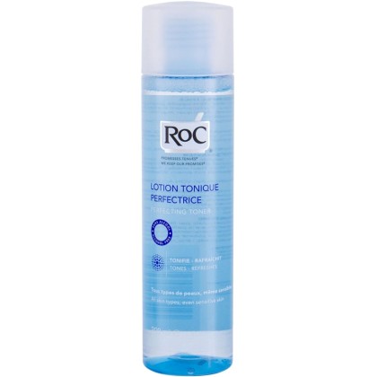 Roc Perfecting Toner Facial Lotion and Spray 200ml