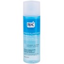 Roc Double Action Eye Makeup Remover 125ml