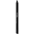 Alcina Perfect Stay Eye Pencil Cosmic Black 1gr (Waterproof)