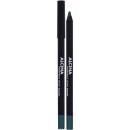 Alcina Perfect Stay Eye Pencil Dark Green 1gr (Waterproof)