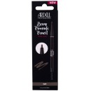 Ardell Brow Pomade Pencil Eyebrow Pencil Taupe 0,12gr