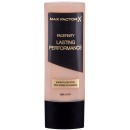 Max Factor Lasting Performance Makeup 095 Ivory 35ml