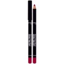 Rimmel London Lasting Finish Lip Pencil 125 Indian Pink 1,2gr