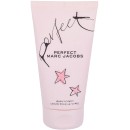 Marc Jacobs Perfect Body Lotion 150ml