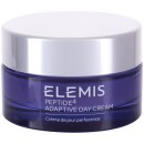 Elemis Peptide4 Adaptive Day Cream 50ml (For All Ages)