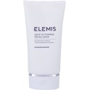 Elemis Advanced Skincare Gentle Foaming Facial Wash Cleansing Mo
