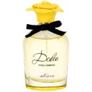 Dolce&gabbana Dolce Shine Eau de Parfum 75ml