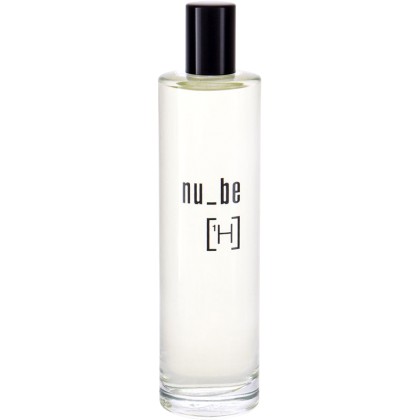 Oneofthose NU_BE 1H Eau de Parfum 100ml