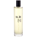 Oneofthose NU_BE 16S Eau de Parfum 100ml