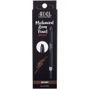 Ardell Mechanical Brow Eyebrow Pencil Dark Brown 0,2gr