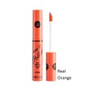 Absolute New York Intense Lip Polish- NFA81 Real Orange 6gr