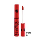 Absolute New York Intense Lip Polish- NFA89 Bright Red 6gr