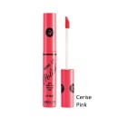 Absolute New York Intense Lip Polish-NFA82 Cerise Pink 6gr