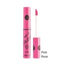 Absolute New York Intense Lip Polish-NFA83 Pink Rose 6gr