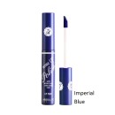 Absolute New York Intense Lip Polish-NFA96 Imperial Blue 6gr