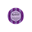 Nicka K New York Nail Polish Remover-Lavender 32 Pads  2,5ml