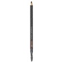 Nicka K New York Eyebrow Pencil - Brown 1gr