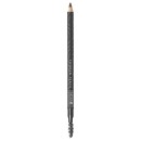 Nicka K New York Eyebrow Pencil - Charcoal Gray 1gr