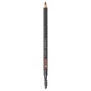 Nicka K New York Eyebrow Pencil - Cocoa 1gr