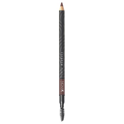 Nicka K New York Eyebrow Pencil - Cocoa 1gr