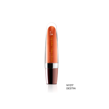 Nicka K New York Lip Color-Destin NY217 6,3GR