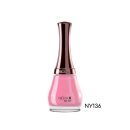 Nicka K New York Nail Polish-NY136 15ml