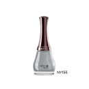 Nicka K New York Nail Polish-NY155 15ml