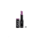 Absolute New York Ultra Slick Lipstick - Mauve-NFA23 Vivid 3gr