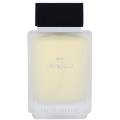Saint Hilaire Iris Absolu Eau de Parfum 100ml