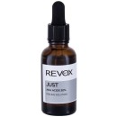 Revox Just AHA ACIDS 30% Peeling Solution Peeling 30ml