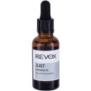 Revox Just 5% Caffeine Solution Eye Gel 30ml (For All Ages)