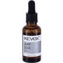 Revox Just Glycolic Acid 20% Facial Lotion and Spray 30ml